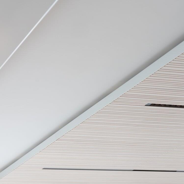 Showroom / Büron